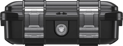 Pelican M40 Micro Case (negro)