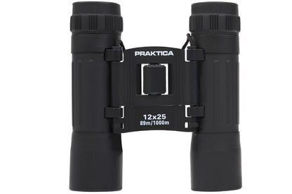 Pentax UP 10x25 WP (Black)