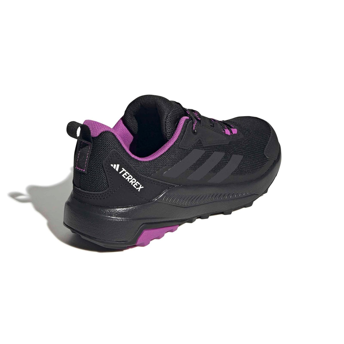 adidas Tenis de Senderismo Terrex Anylander para Mujer