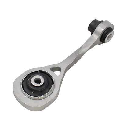 GROB Soporte Motor Trasero Platina Renault Clio 02-10