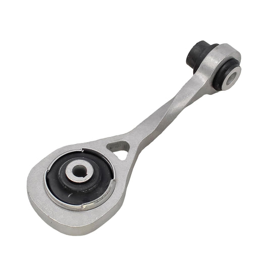 GROB Soporte Motor Trasero Platina Renault Clio 02-10