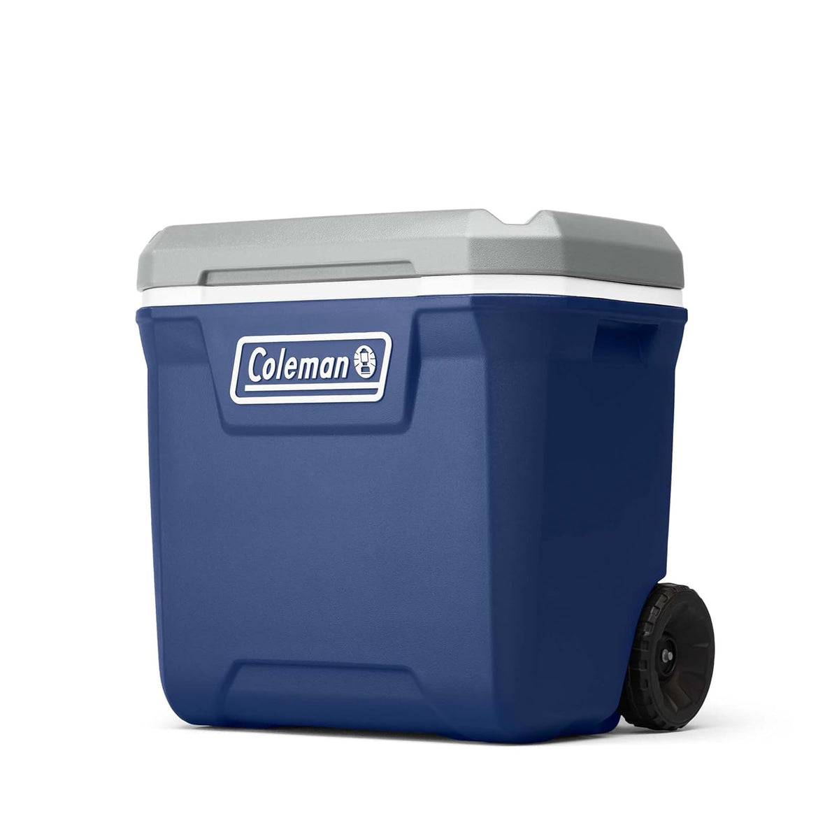 Coleman Enfriador de Ruedas Serie 316 - Twilight - 65QT