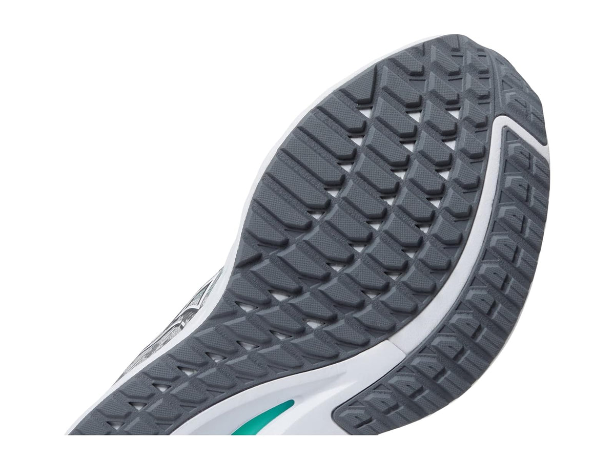 Mizuno Wave Inspire 19 Zapatos para Agua para Mujer