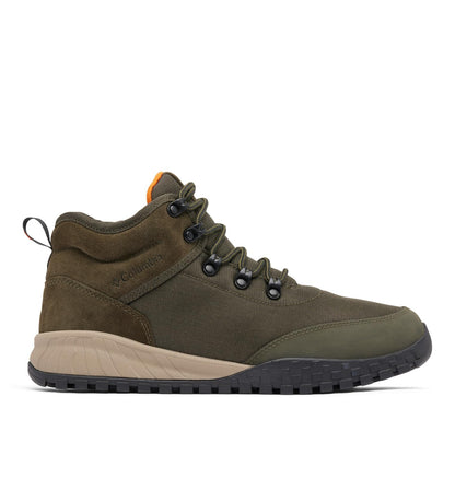 Columbia Fairbanks Mid Fairbanks Mid para Hombre