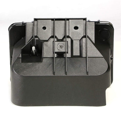 DNA Motoring Luz Antiniebla Para Chevy Colorado 04-12 GMC Canyon Isuzu i280 i290 i350 i370