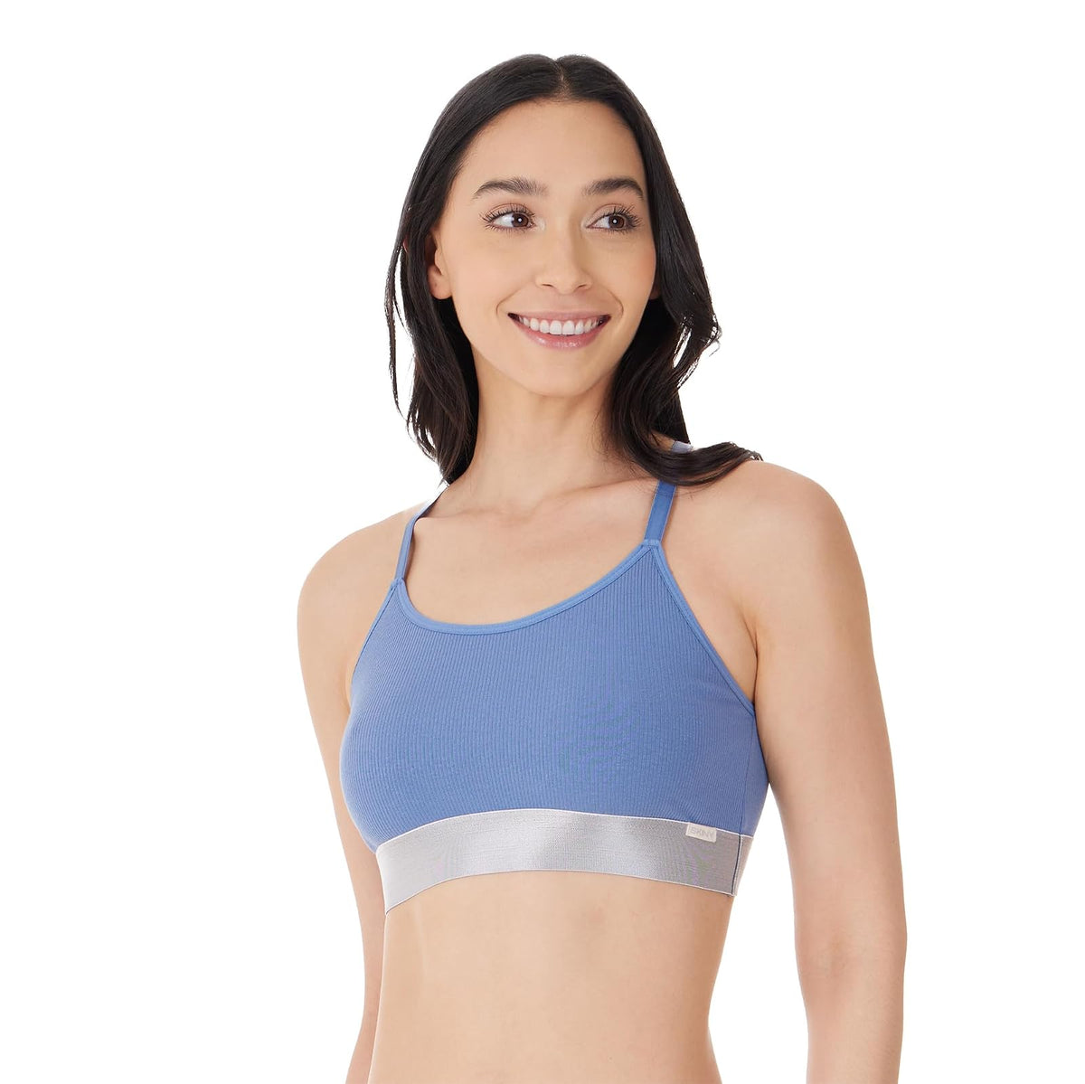 Skiny 75822 Top para Mujer