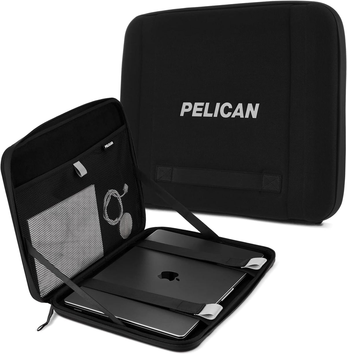 Funda Pelican Adventurer para Laptop Resistente al Agua - 14 Pulgada - Adventurer Series