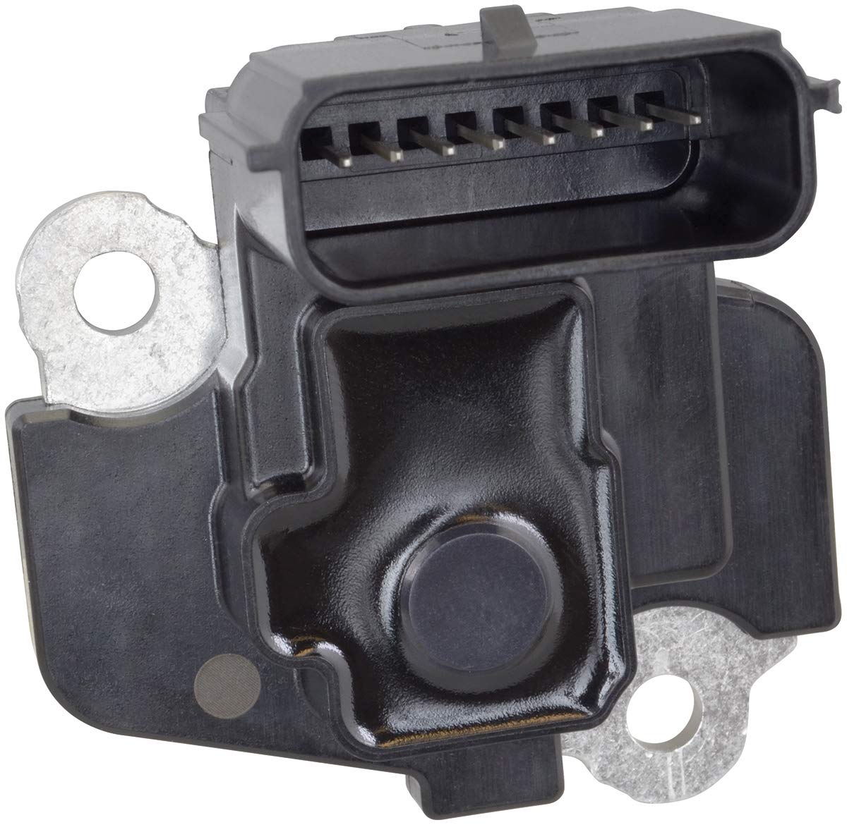 Hitachi Sensor de Flujo de Aire Masivo, MAF0120