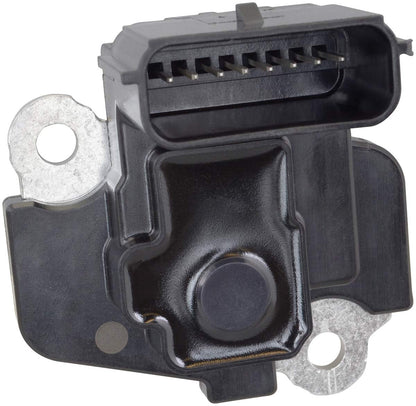 Hitachi Sensor de Flujo de Aire Masivo, MAF0120