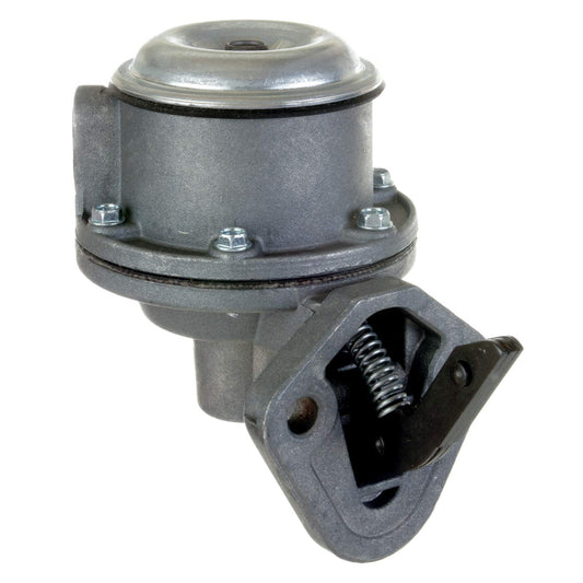 Delphi MF0073 Bomba de Combustible Mecánica | Sustituye a 5623540 5656790 5656921 6415725 6415826 6440075 6440319 6441063 68714 6790 M3530 AMF0073 SP10673 MP. MP.