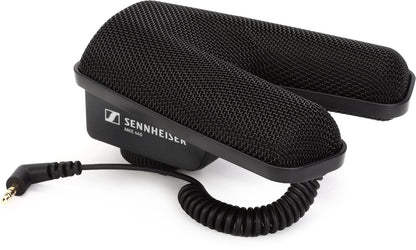 Micrófono Sennheiser para Video Cámara MKE 440