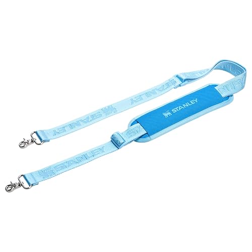 STANLEY All Day Julienne MAX - Bolsa enfriadora Suave y Fiambrera de 20 Cuartos | Enfriador de 30 latas con Asas y Correa | Se Mantiene frío Durante un día | Bolsa de Viaje aislada con Cierre | Sin
