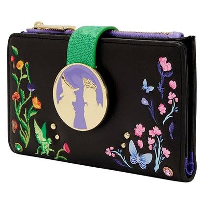 Loungefly LF Collectible Mar 26 Artículo 23