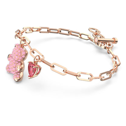Swarovski Teddy Kollektion