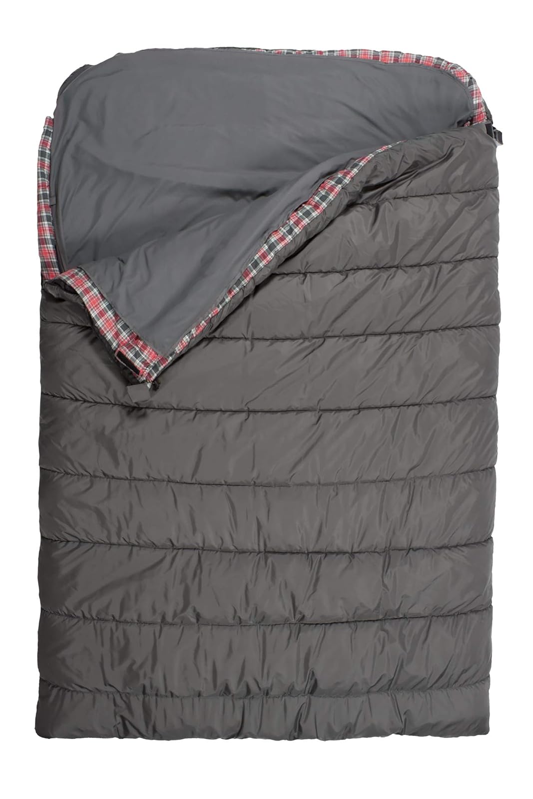 TETON Sports Forro de saco de dormir; un juego de sábanas limpio en cualquier lugar que vayas; perfecto para viajes, campamento y cualquier momento que estés lejos de casa durante la noche; lavable a máquina; juego de sábanas de viaje para tu saco de dorm