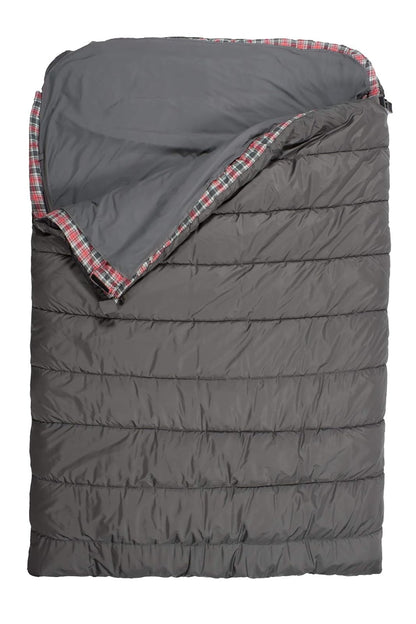 TETON Sports Forro de saco de dormir; un juego de sábanas limpio en cualquier lugar que vayas; perfecto para viajes, campamento y cualquier momento que estés lejos de casa durante la noche; lavable a máquina; juego de sábanas de viaje para tu saco de dorm