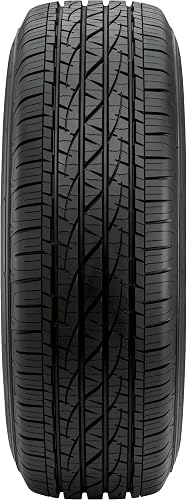 Firestone Destination LE2 225/60R17 99T