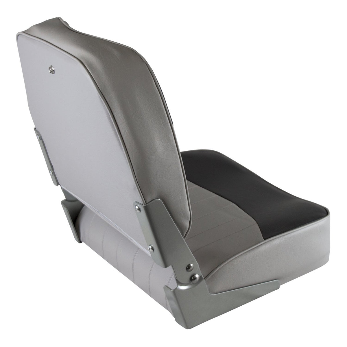 Wise 734PLS Asiento Lowback