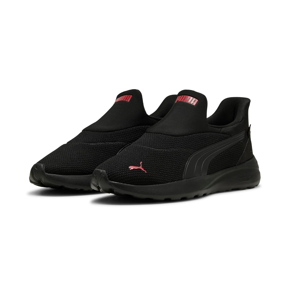 PUMA SOFTRIDE Cosmic SLIPTECH