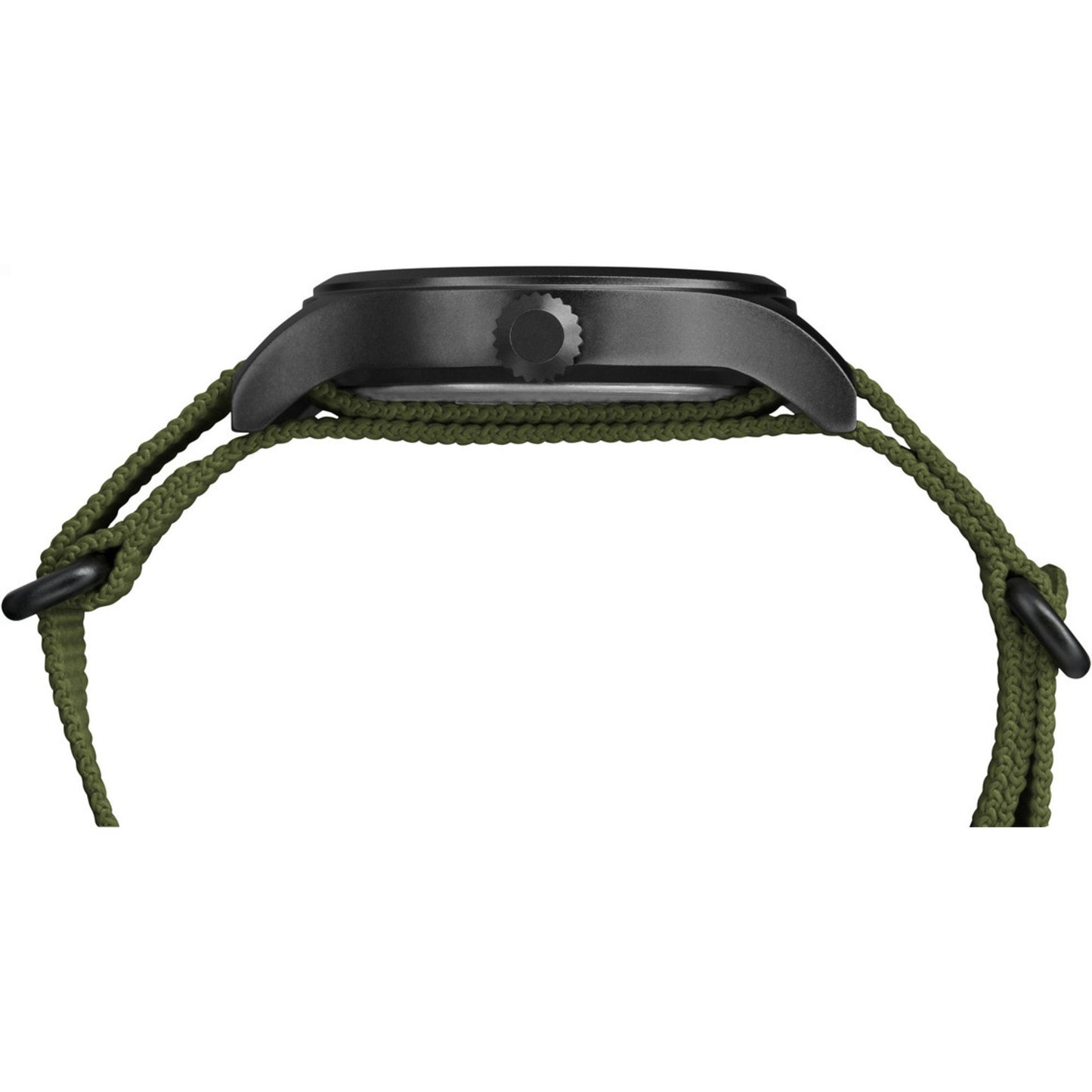 Timex Expedition Scout 40 - Reloj para hombre