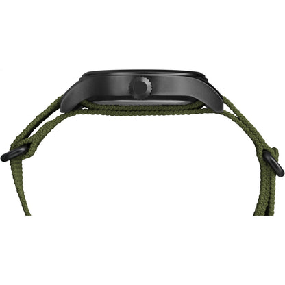 Timex Expedition Scout 40 - Reloj para hombre
