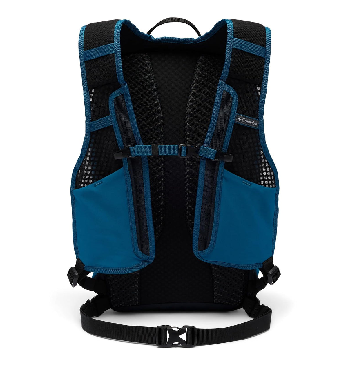 Columbia Blackcomb Ridge 18l Backpack Mochila Blackcomb Ridge 18L Unisex adulto