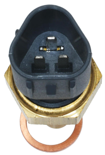 ACDelco 19322820 Sensor de Temperatura del Refrigerante del Motor Profesional