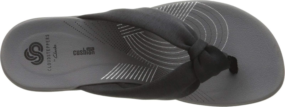 Clarks Arla Glison Chanclas para mujer