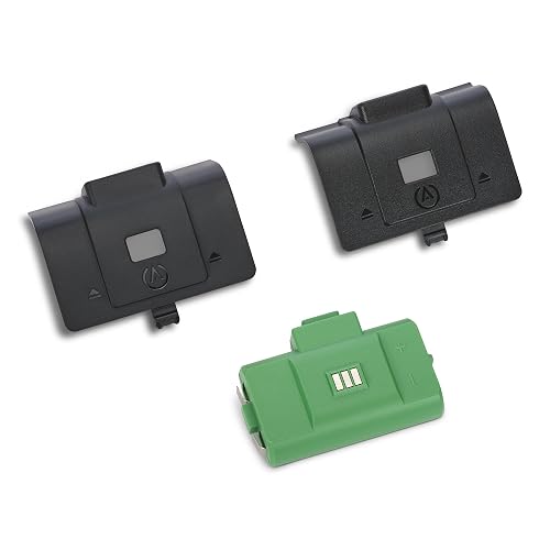 Power A Rechargeable Battery Pack for Xbox Series X|S