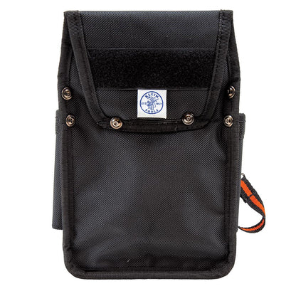 Klein Tools 5240 Tradesman Pro Pequeña bolsa de herramientas de mantenimiento