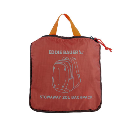 Eddie Bauer Mochilas de senderismo mochilas-senderismoUnisex adulto