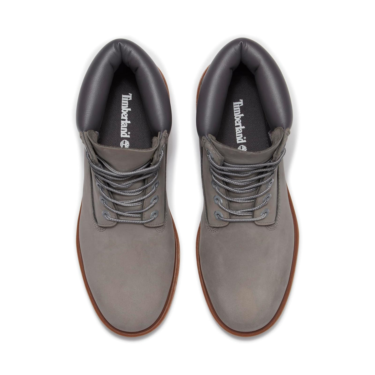 TIMBERLAND Botas impermeables Timberland Classic de 6 pulgadas para Hombre