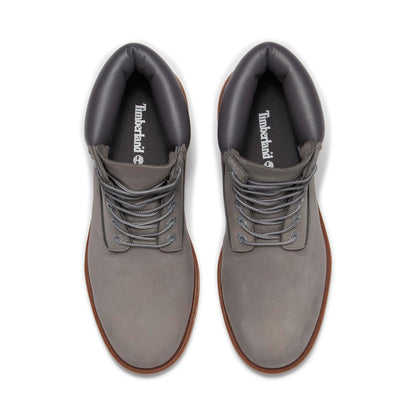 TIMBERLAND Botas impermeables Timberland Classic de 6 pulgadas para Hombre