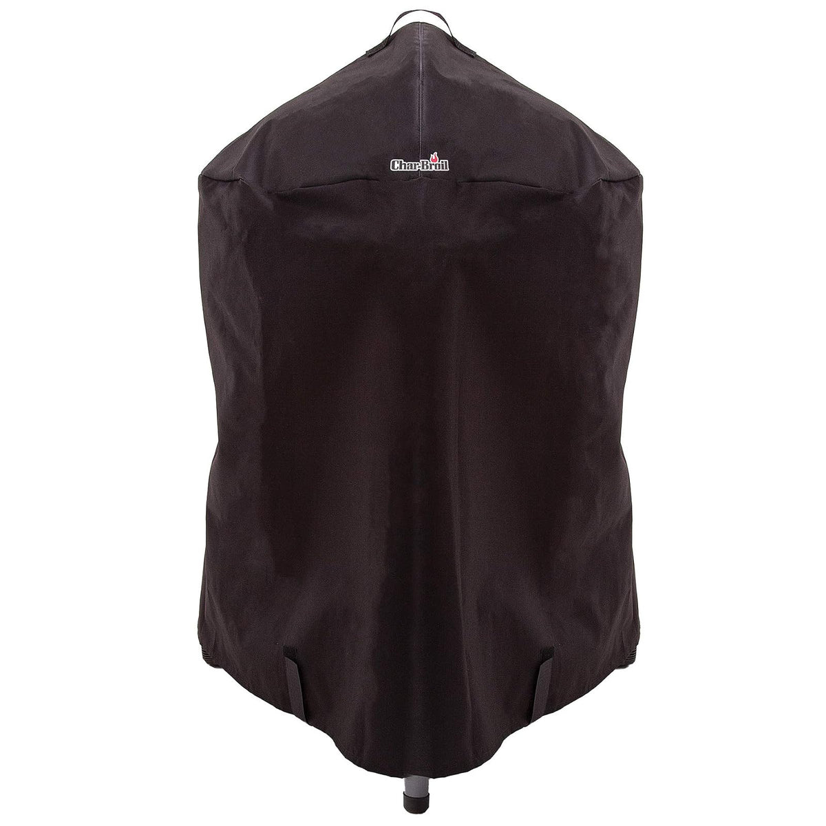 Charbroil® Kettleman TRU-Infrared Charcoal Cover - 8887233