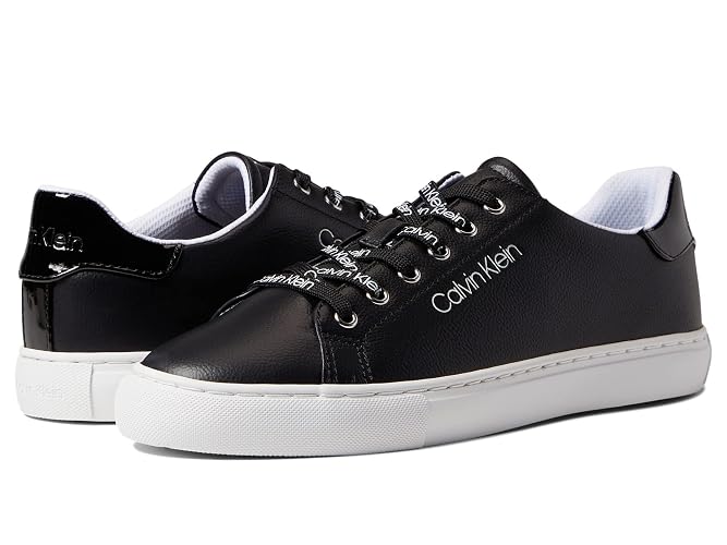 Calvin Klein Tenis para Mujer
