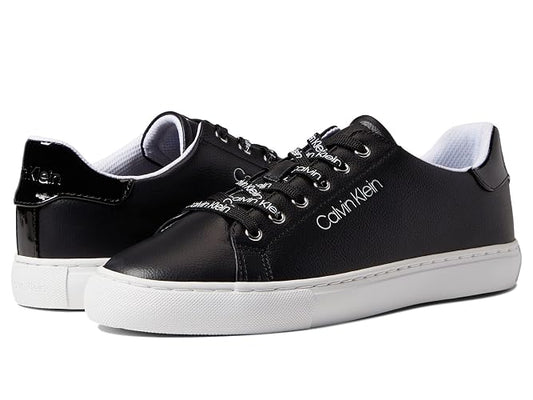 Calvin Klein Tenis para Mujer