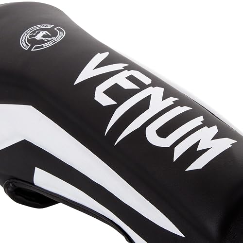 Venum Elite Espinilleras rígidas