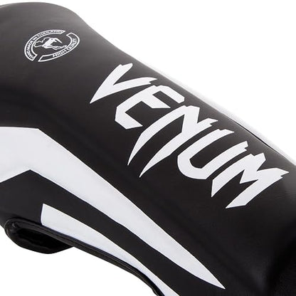 Venum Elite Espinilleras rígidas