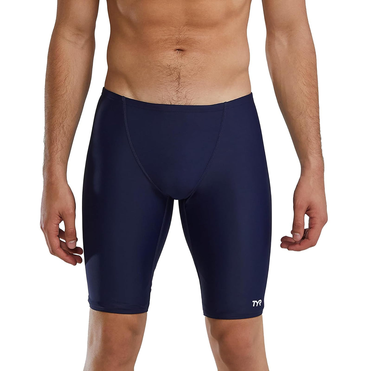 TYR Hombre Jammer Solid Hombre