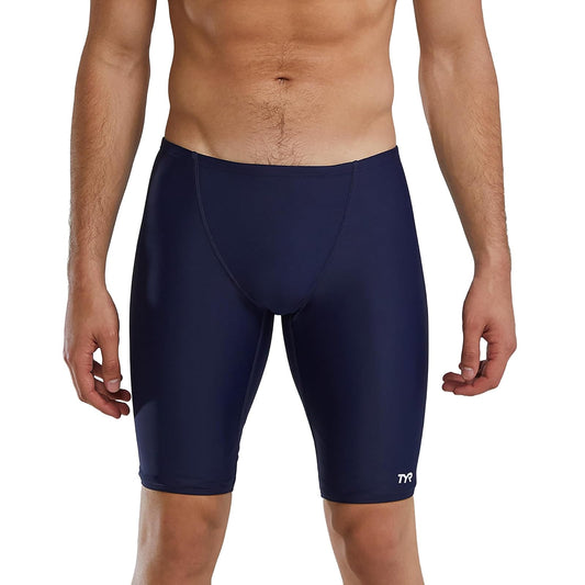 TYR Hombre Jammer Solid Hombre