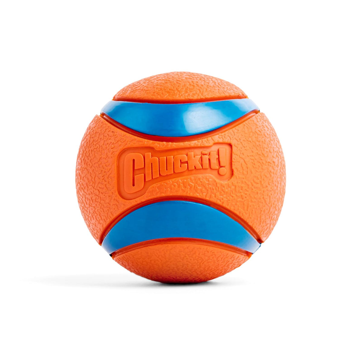 Chuckit! DO817030 Pelota Ultra, talla grande, 1 Pieza, Colores Surtidos