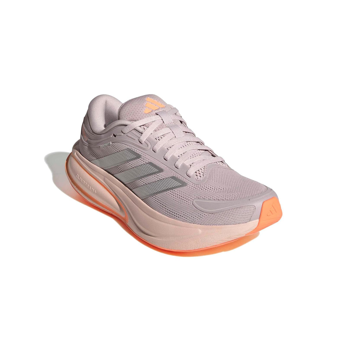 adidas Response 2 W Zapatillas para Mujer