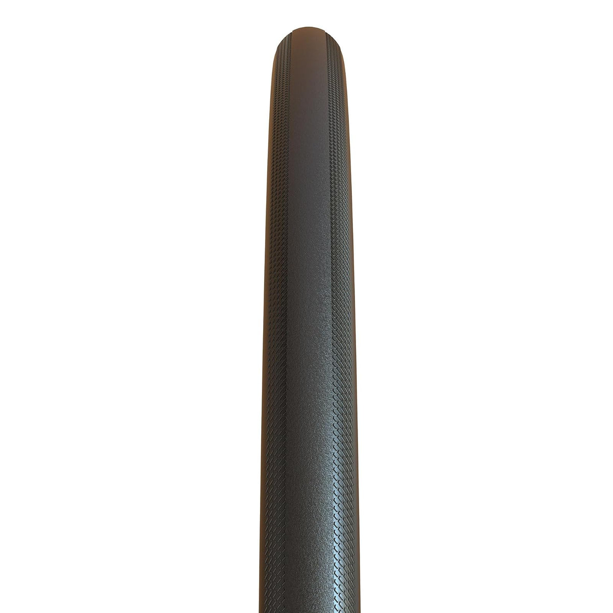 Maxxis Re-Fuse TR Clincher Tire