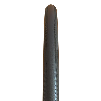 Maxxis Re-Fuse TR Clincher Tire