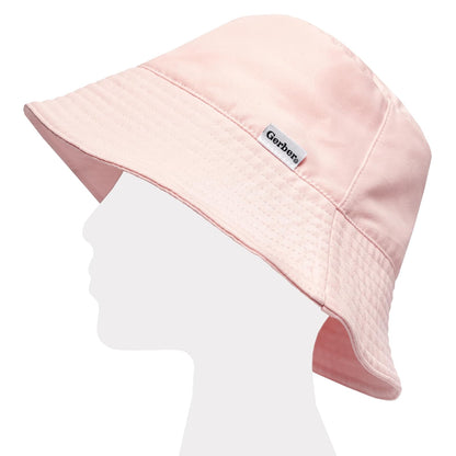 Gerber Sombrero de Sol para bebé UPF 50+ Protección Solar Sombrero de Copa Baja Unisex bebé