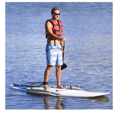 Airhead AHSUP-A006 Sup Training Wheels Set
