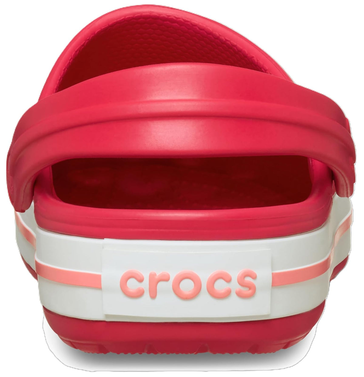 Crocs | Zapatos casuales