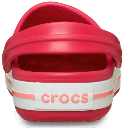 Crocs | Zapatos casuales