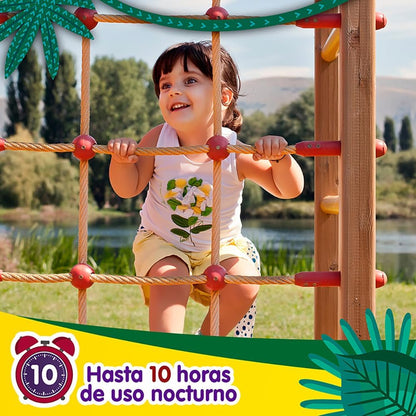 Kiddies Explorers Pañal Autoajustable Talla 6 XG Grande 160 pañales