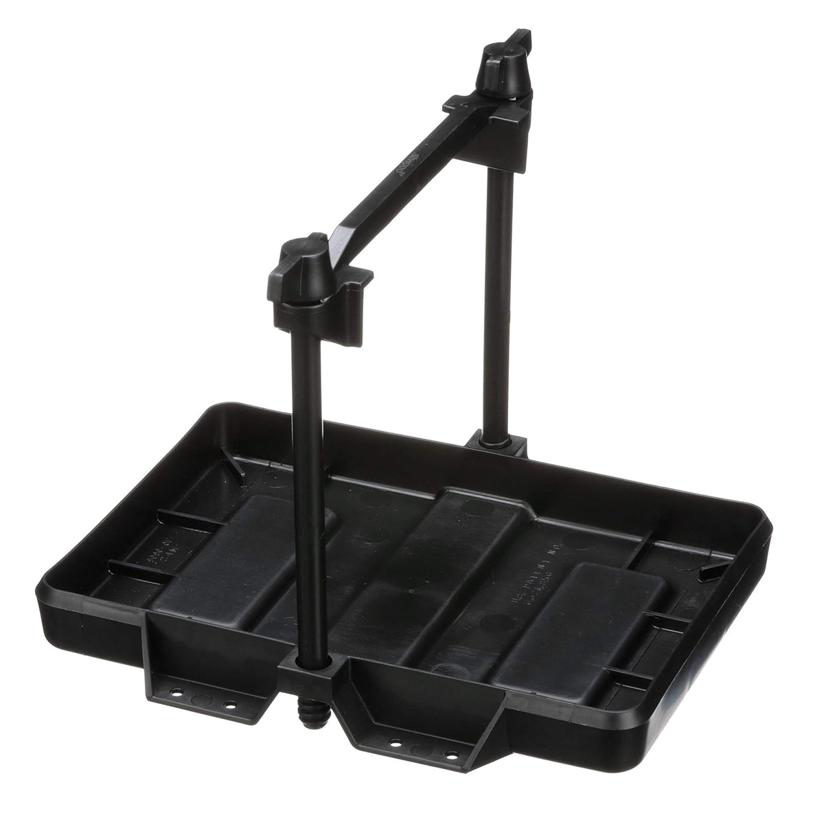 Attwoodboating-Tools - Una talla - No especificado